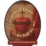 XXXV ENCUENTRO NACIONAL DE FRC. Guadarrama, del 19 al 21 de septiembre de 2025