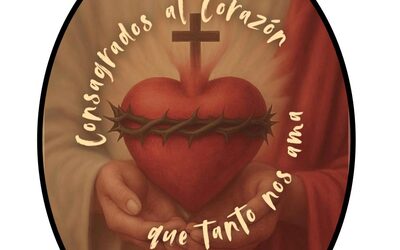 XXXV ENCUENTRO NACIONAL DE FRC. Guadarrama, del 19 al 21 de septiembre de 2025